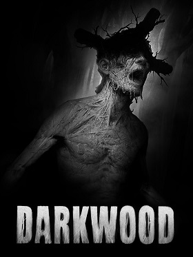File:Darkwood cover.jpg