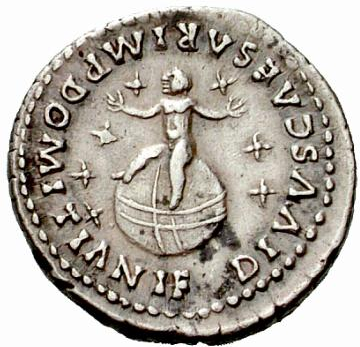 File:Domitian denarius son reverse.PNG