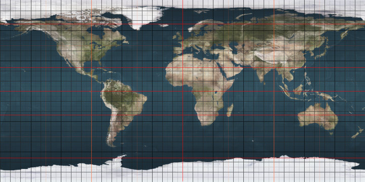 File:Earthmap720x360 grid.jpg