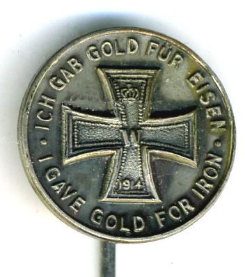 File:Eisernes Kreuz (1914).jpg