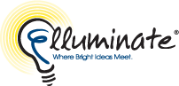 Elluminate Logo.png
