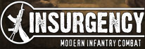 File:Insurgency - Modern Infantry Combat Logo.png