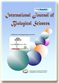 International Journal of Biological Sciences cover.jpg