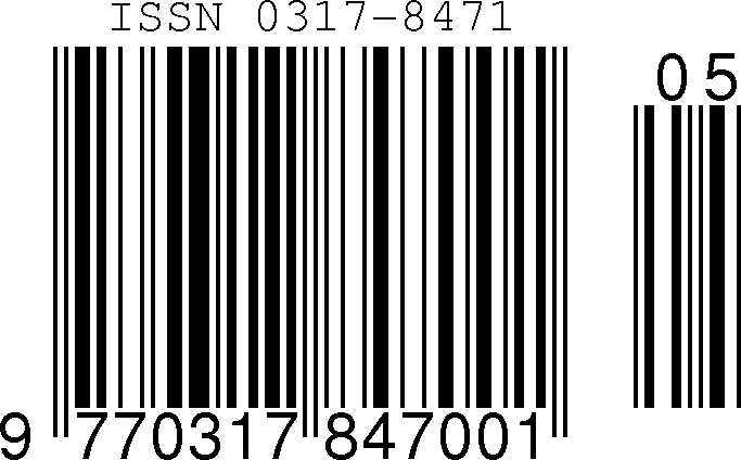 File:Issn barcode.png