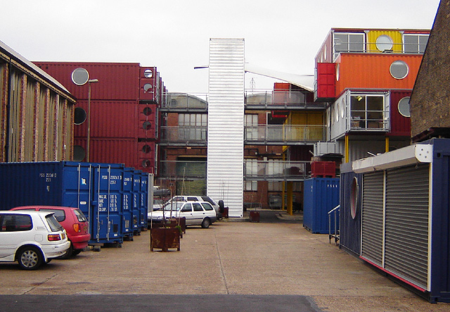 File:Leamouth container cities 1.jpg
