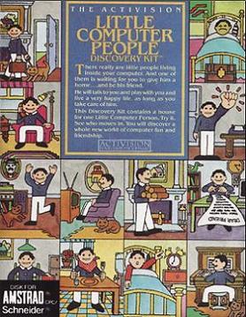File:Little computer people cover art.jpg
