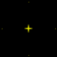 An animated gif of p-norms 0.1 through 2 with a step of 0.05.