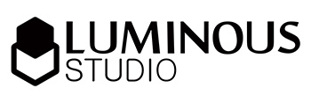 LuminousStudio.jpg