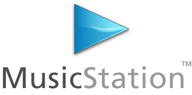 File:MusicStation '07 v1.0 TM SMALL.jpg