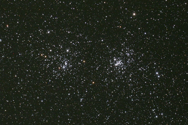 File:NGC869NGC884.jpg