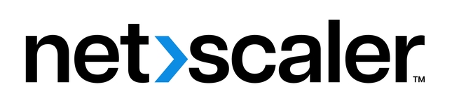File:Netscaler logo.jpg