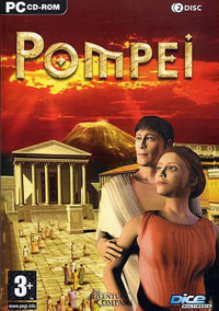 Pompei- The Legend of Vesuvius.jpg