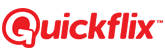 Quickflix-logo.png