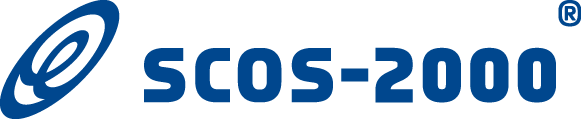 File:SCOS-2000 Logo.png