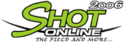 Shot Online logo.gif