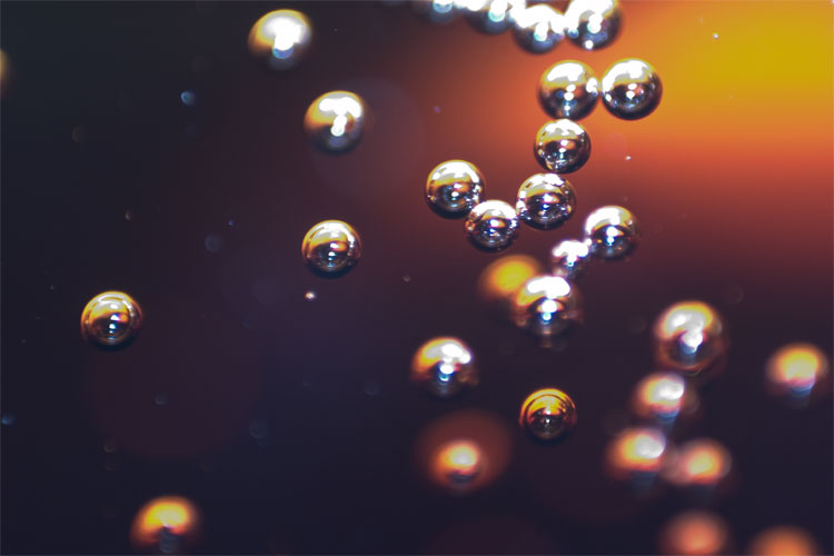 File:Soda bubbles macro.jpg