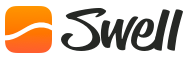 Swell Radio Logo.png