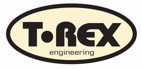 T-Rex Engineering logo.jpg
