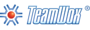 TeamWox logo.png
