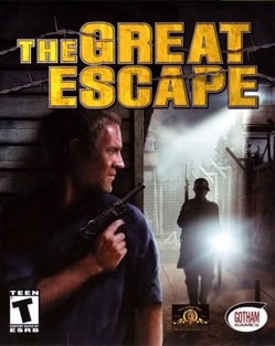The Great Escape Game.jpg