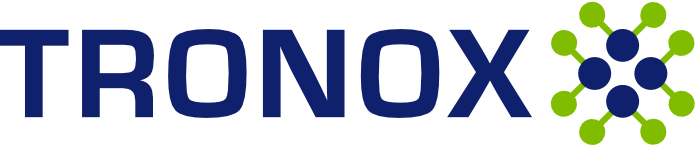 File:Tronox logo.png