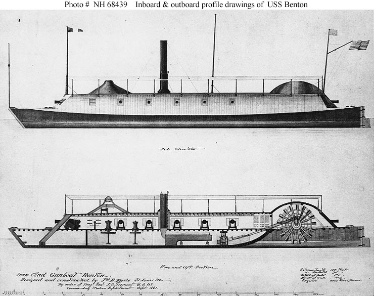 File:USS Benton (1861) plans.jpg