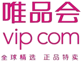 File:Vipshop logo.png