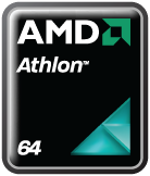 File:AMD Athlon64.png