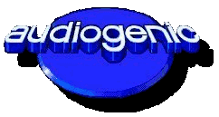 Audiogenic-logo.png