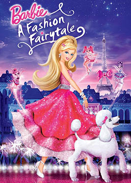 File:Barbie A Fashion Fairytale poster.jpg