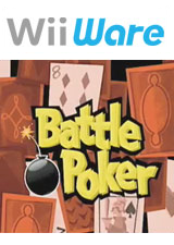 Battle Poker Coverart.png