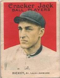 Branch Rickey (1914 baseball card).jpg
