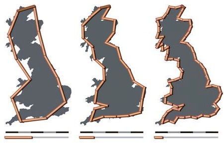 File:Britain-fractal-coastline-combined.jpg