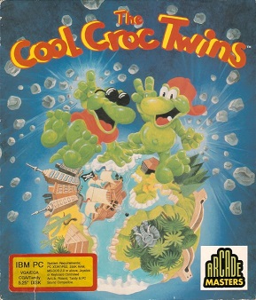 File:Cool Croc Twins DOS Cover Art.jpg