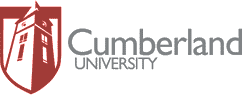 Cumberland-logo.png