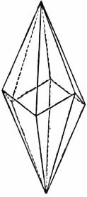 File:EB1911 Crystallography Fig. 68.—Scalenohedron.jpg