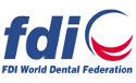 Fédération Dentaire Internationale, Logo marina.png