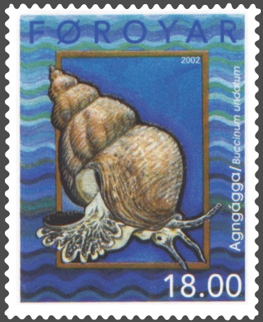 File:Faroe stamp 412 common northern welk.jpg