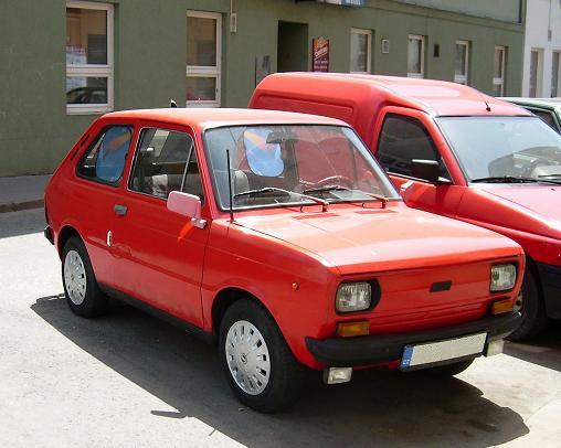 File:Fiat 133 a6.JPG