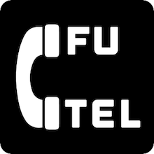Futel logo black.png
