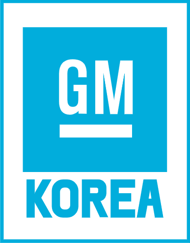 File:GM Korea 1974.png