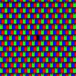 File:Lcd display dead pixel.jpg