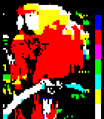 Level 1 teletext test.png