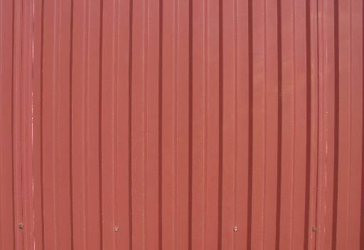 File:LightningVolt Corrugated Steel Siding.jpg