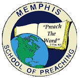 Memphis School of Preaching (emblem).jpg