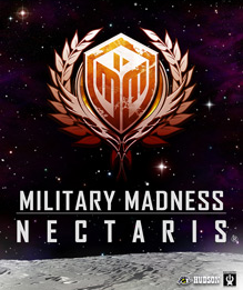 Military Madness - Nectaris Coverart.png