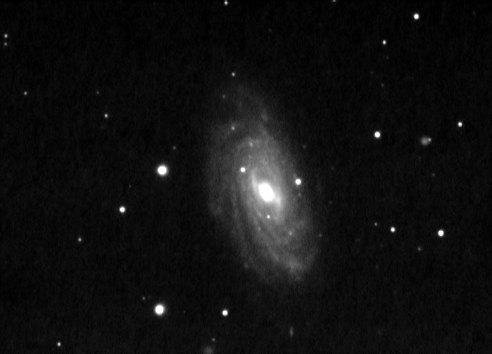 File:NGC3953.jpg