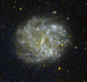 File:NGC 5068 GALEX.jpg