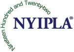 NYIPLA logo.png