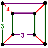 File:Rectified alternate cubic honeycomb verf.png
